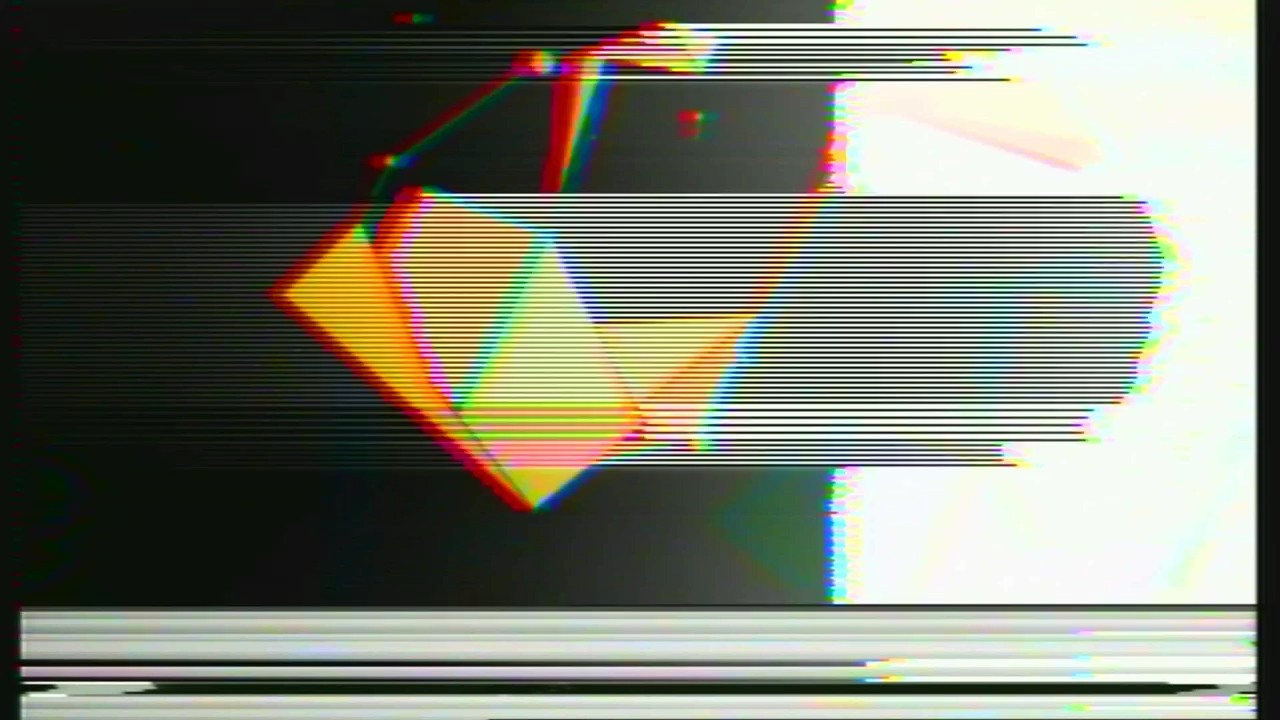 rf still image